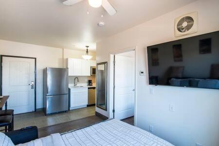 Vistas 201- Modern Sierra Vista 1Bd Great Location Apartment Exterior photo