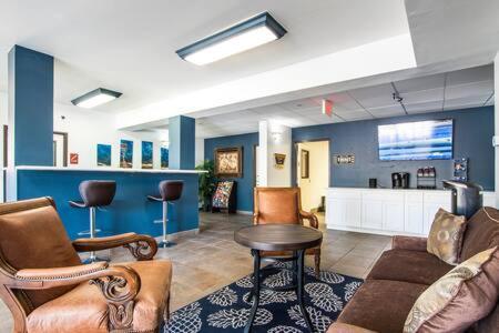 Vistas 201- Modern Sierra Vista 1Bd Great Location Apartment Exterior photo
